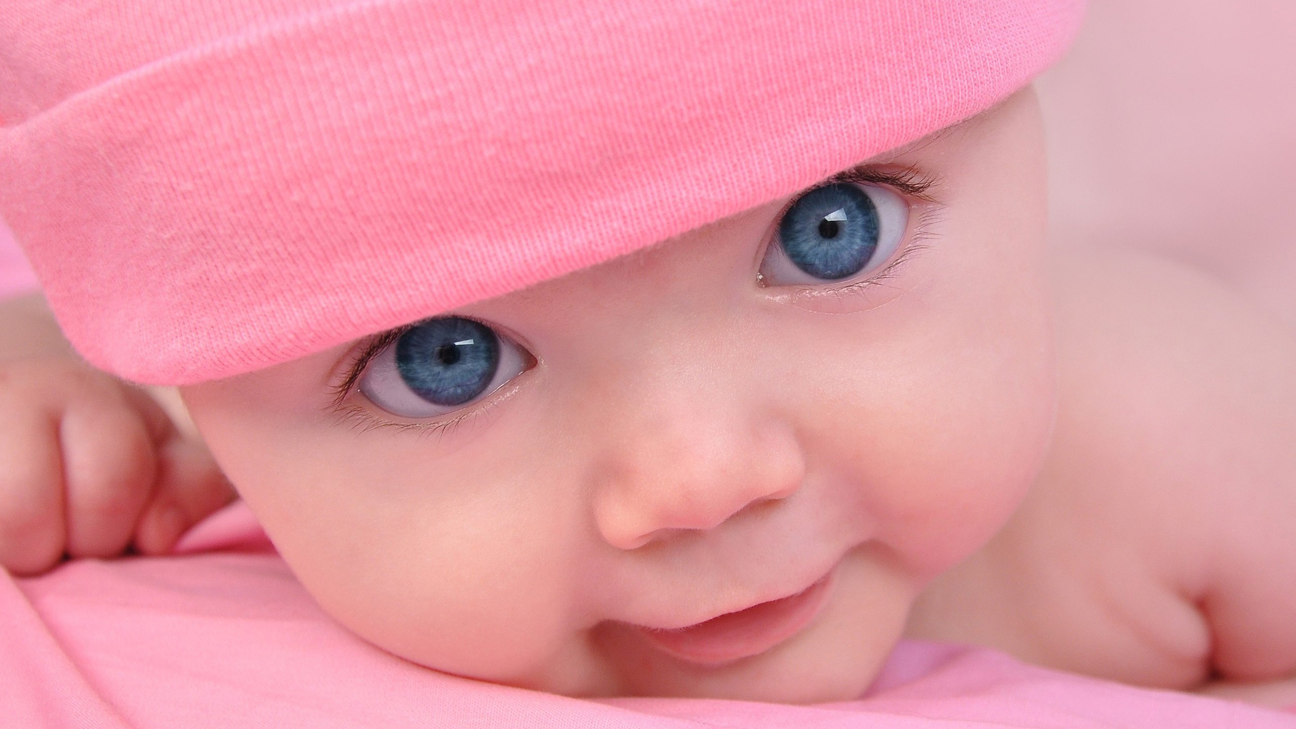 临沂供卵代生有助于试管婴儿成功