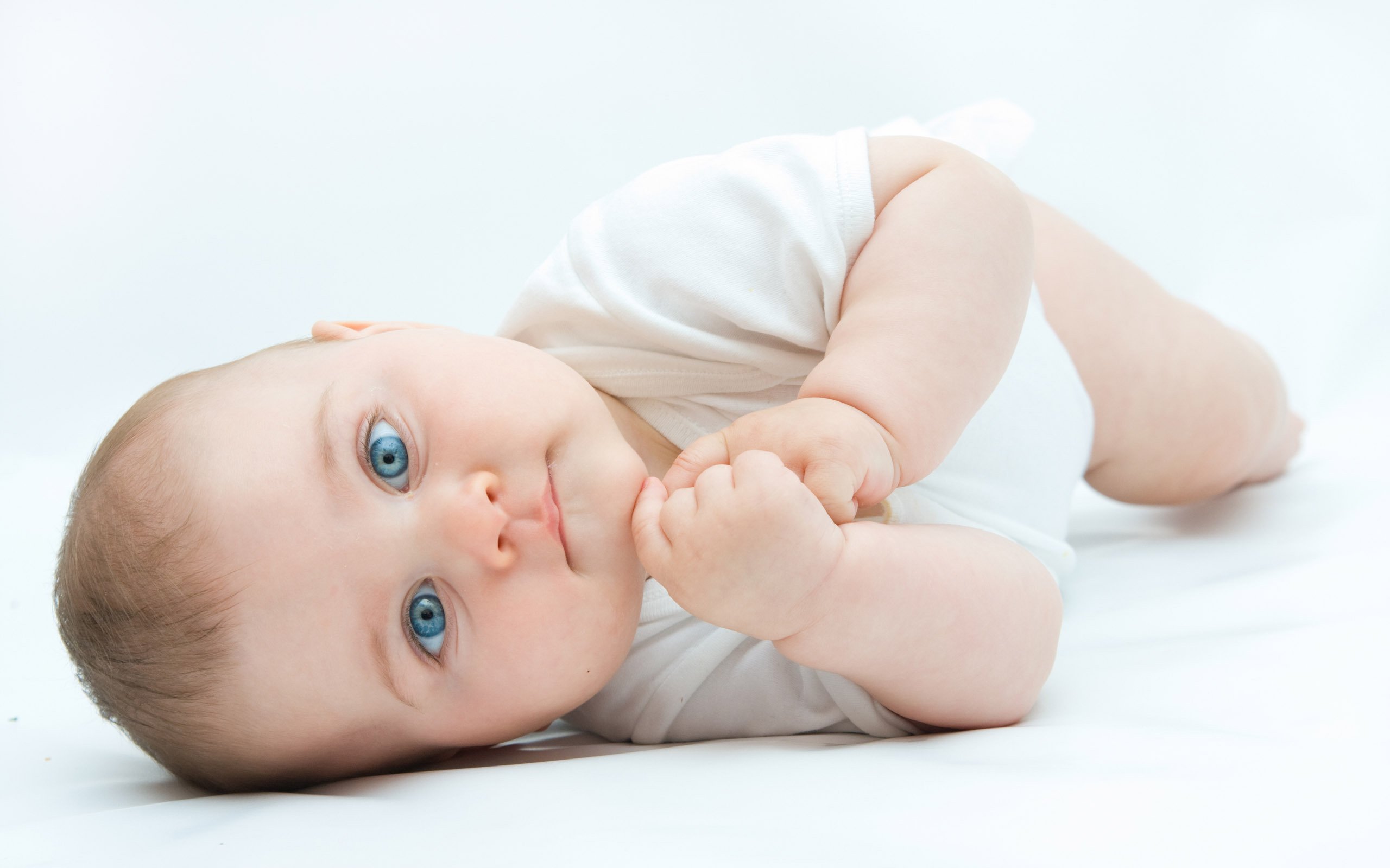 绍兴捐卵招聘影响试管婴儿成功率