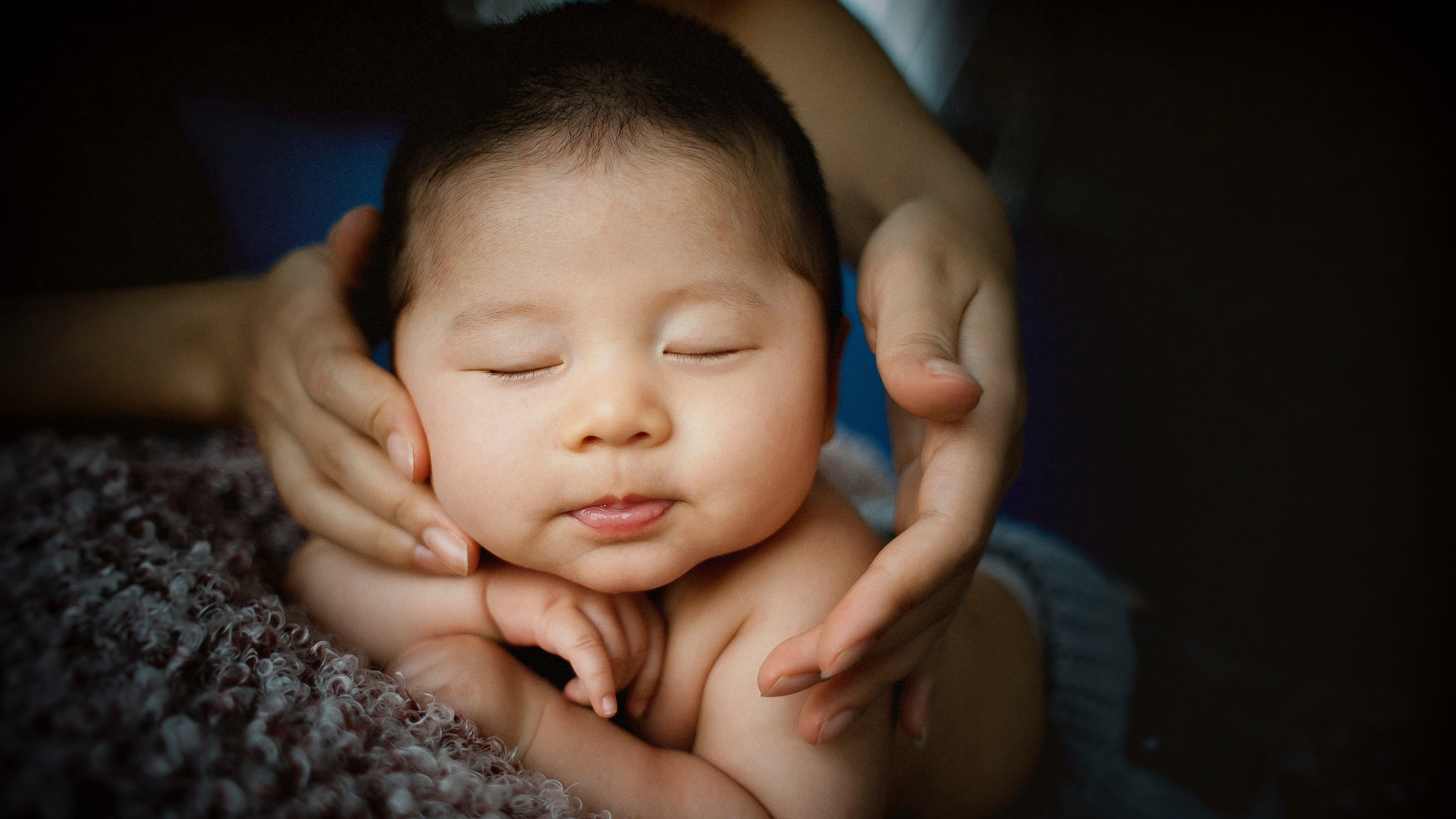 扬州供卵代生压力大影响试管婴儿成功率吗