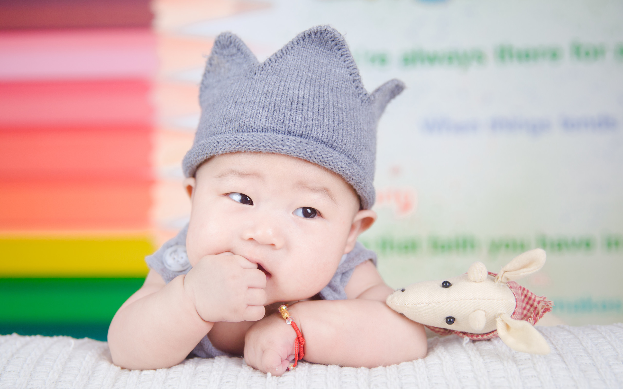 扬州正规医院捐卵试管婴儿的成功率多大