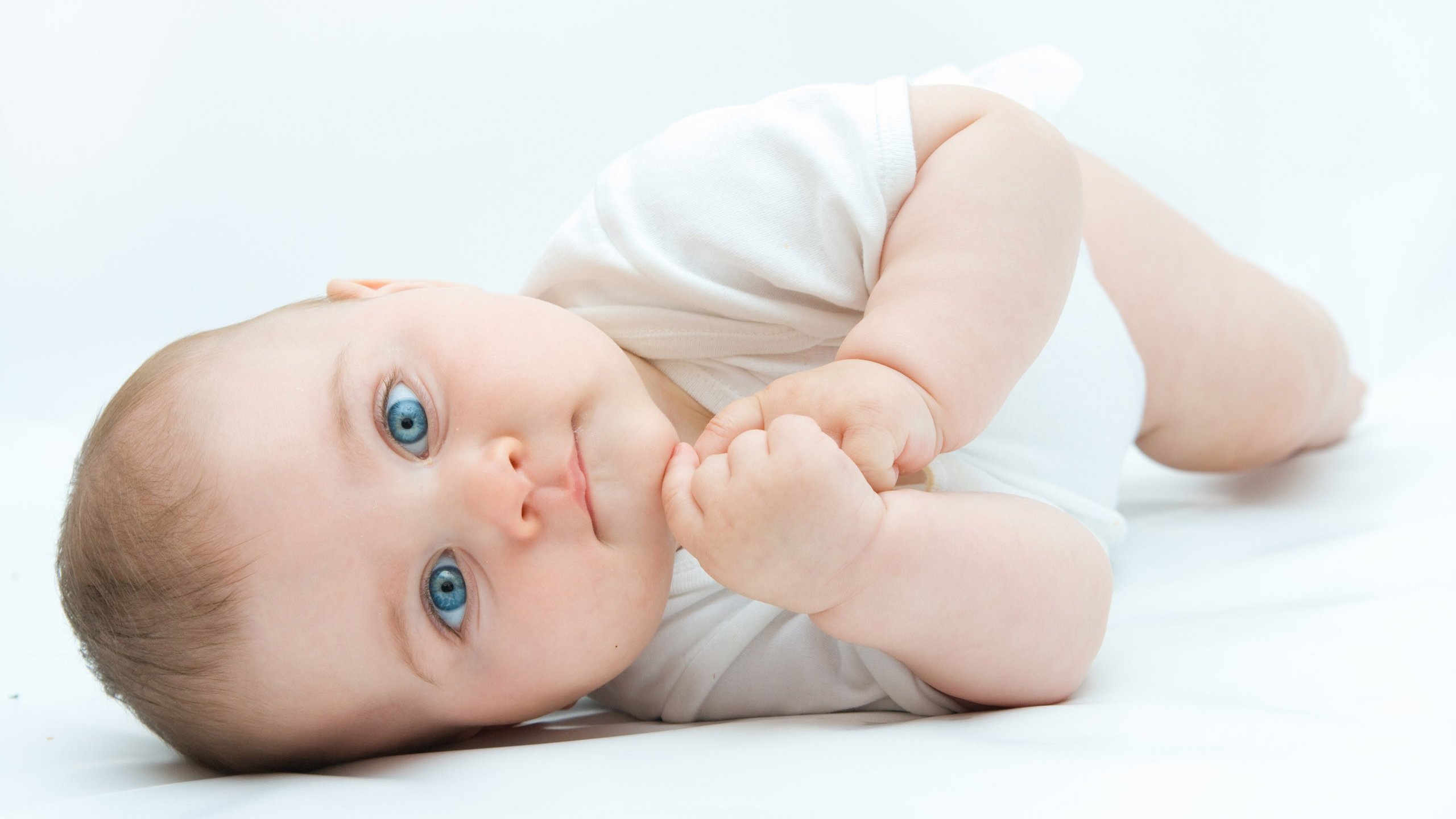 泰州代怀生子助孕机构移植一个鲜胚成功率